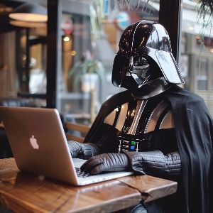 Илларион Ширяев