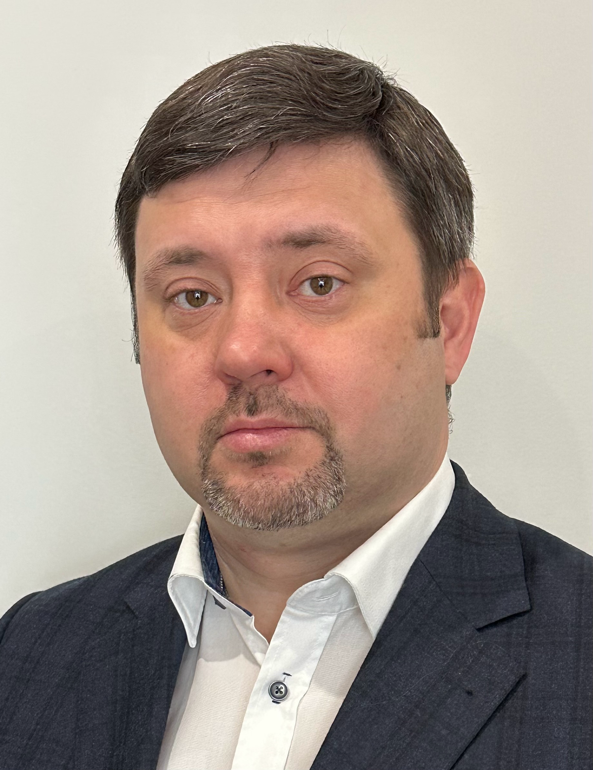 Александр Кожин