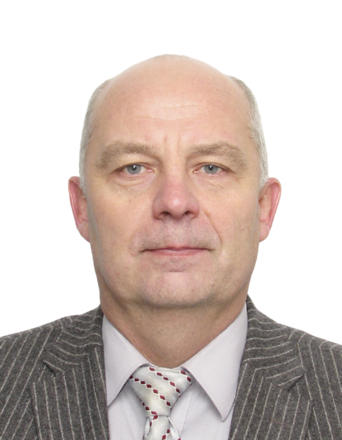Дмитрий Симонов