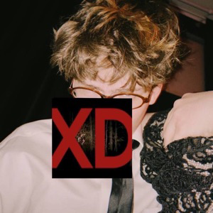 Ivan Mazanov | Сетка — социальная сеть от hh.ru