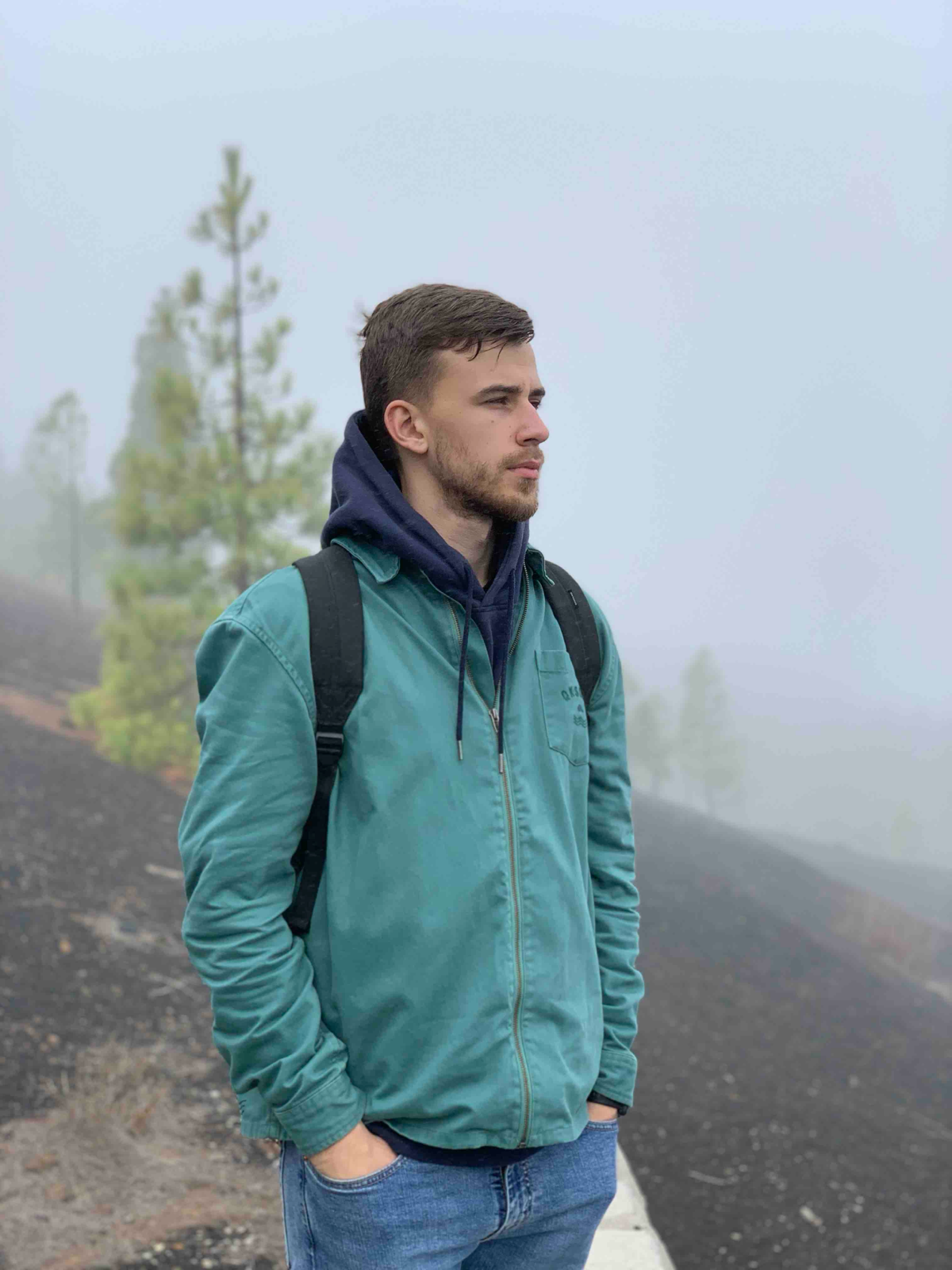 Игорь Платов | Сетка — социальная сеть от hh.ru