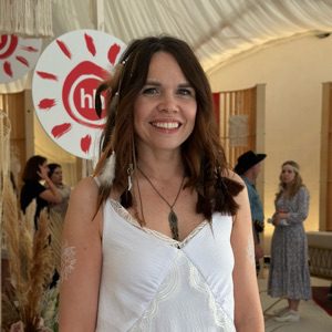 Елена Пижуева