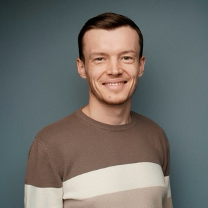 Дмитрий Цыгуро