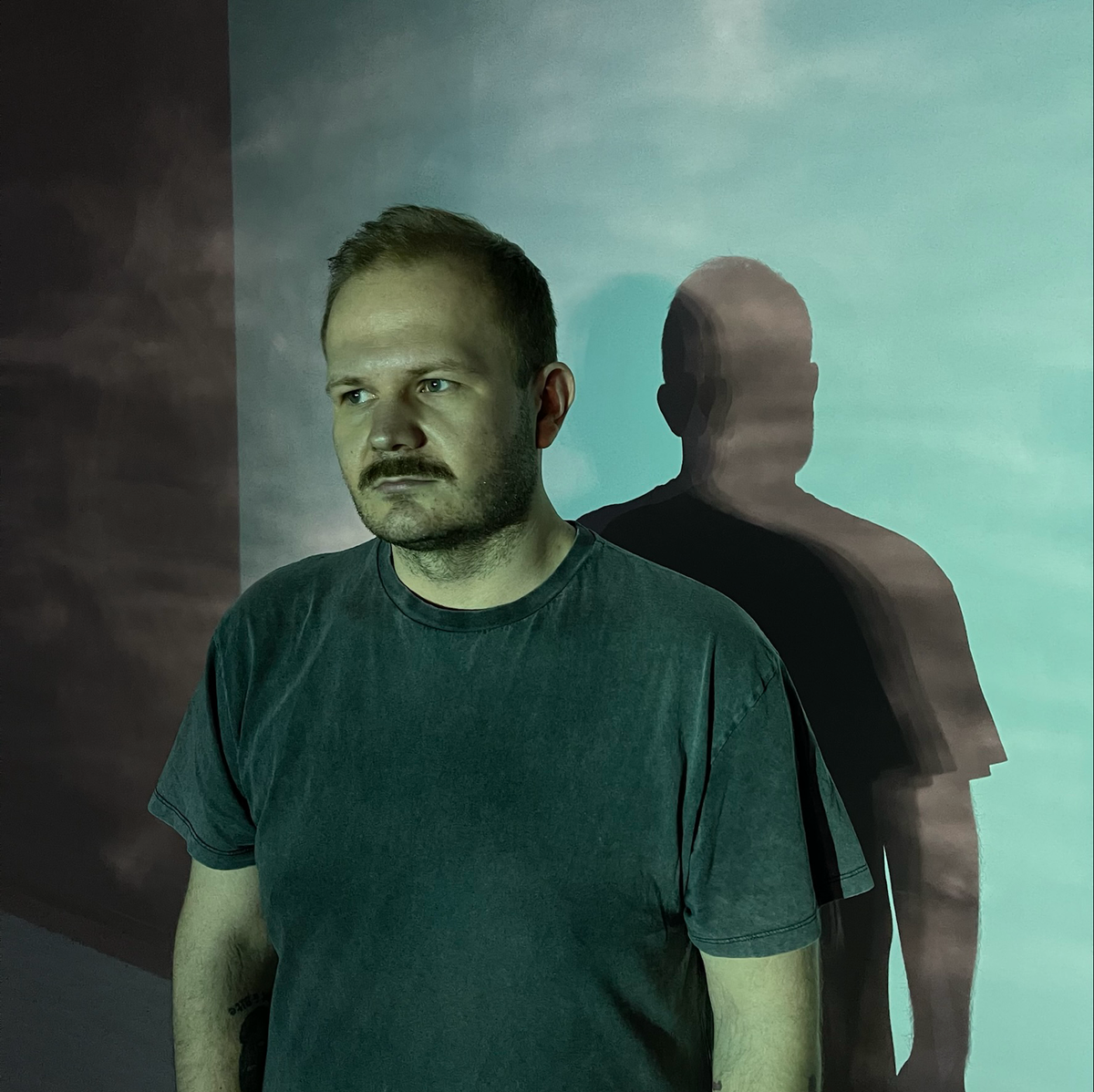 Евгений Курицын | Сетка — социальная сеть от hh.ru