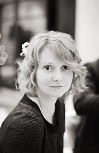 Татьяна Сорокина | Сетка — социальная сеть от hh.ru