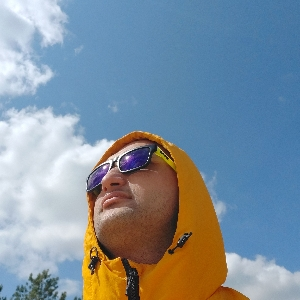 Азамат Замалетдинов