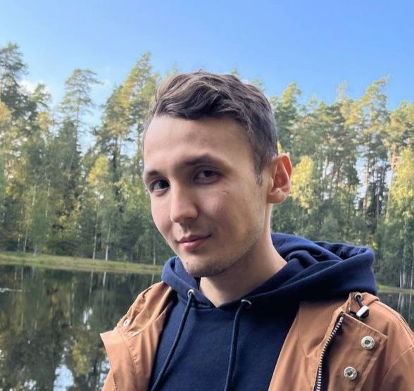 Азиз Каюмов