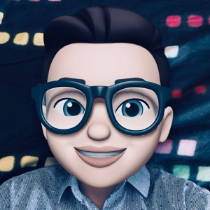 Иван Лазичeв | Сетка — социальная сеть от hh.ru