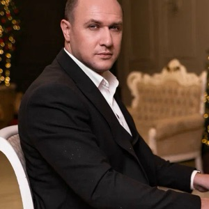 Сергей Якунов | Сетка — социальная сеть от hh.ru