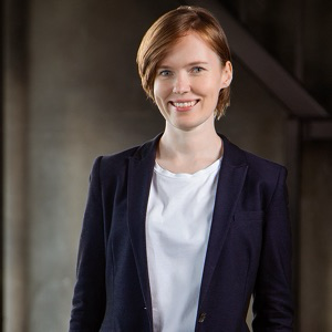 Нaдеждa Aнискинa | Сетка — социальная сеть от hh.ru