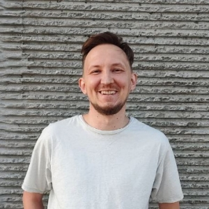 Андрей Сидоров