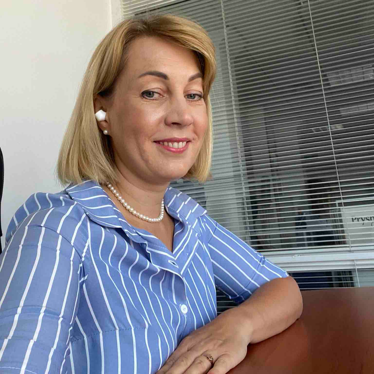 Светлана Лукашевич | Сетка — социальная сеть от hh.ru