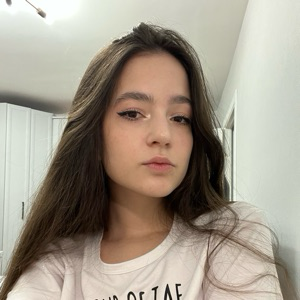 Саня Грейскоп | Сетка — социальная сеть от hh.ru