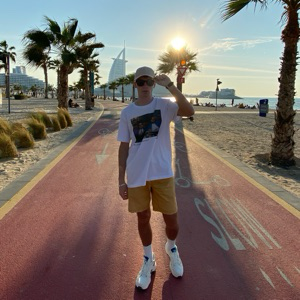 Виктор Данилин