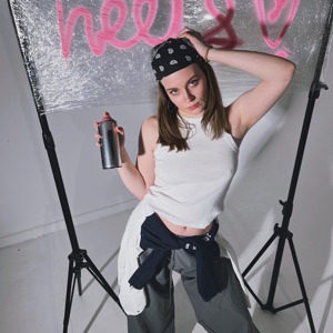 Екатерина Матвеева