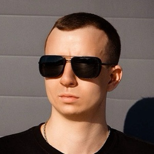 Данил Иванов | Сетка — социальная сеть от hh.ru