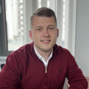 Антон Платонов | Сетка — социальная сеть от hh.ru