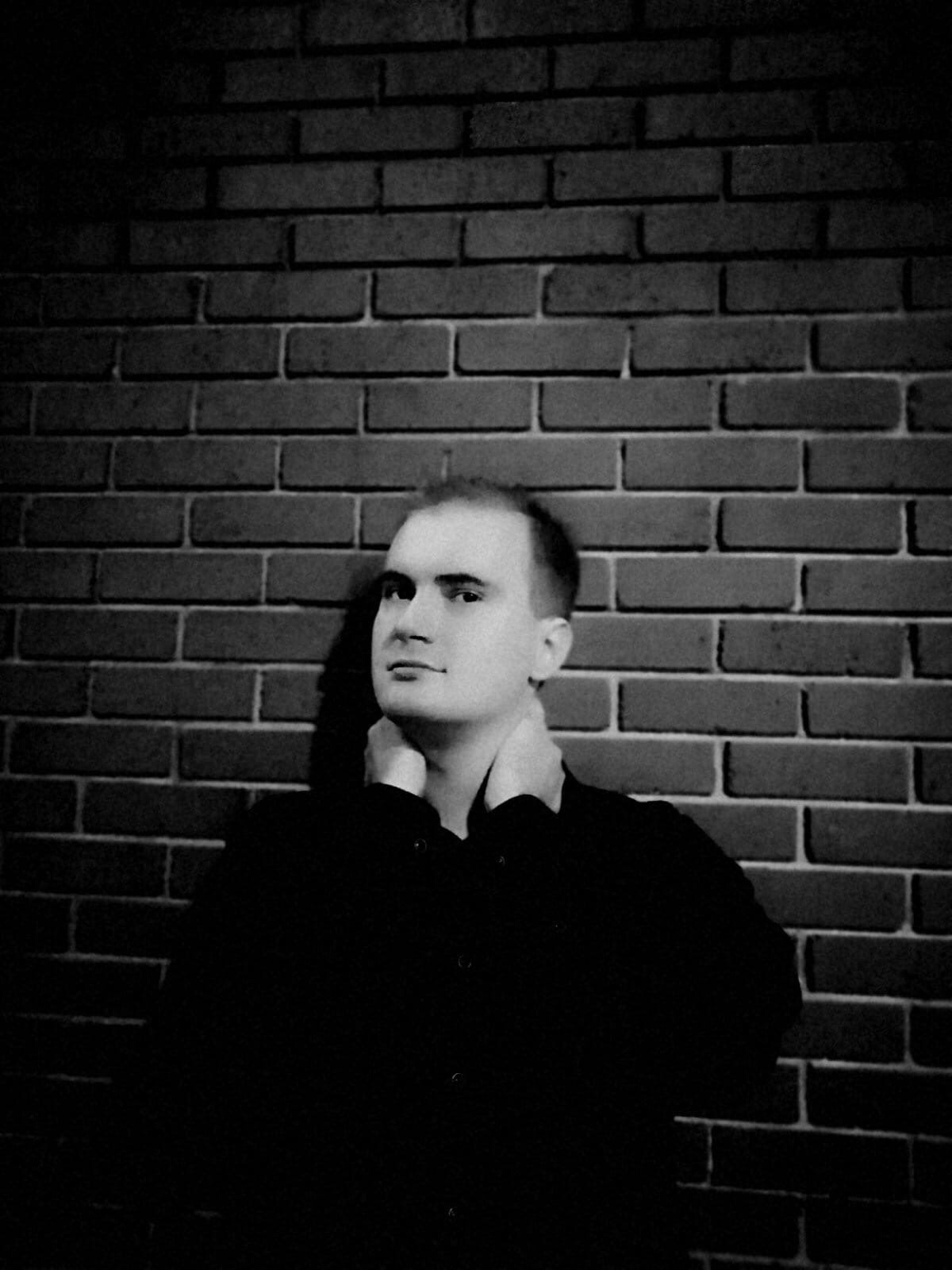 Виталий Туров | Сетка — социальная сеть от hh.ru