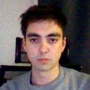 Павел Воронин | Сетка — социальная сеть от hh.ru