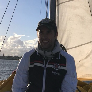 Николай Пиванов | Сетка — социальная сеть от hh.ru