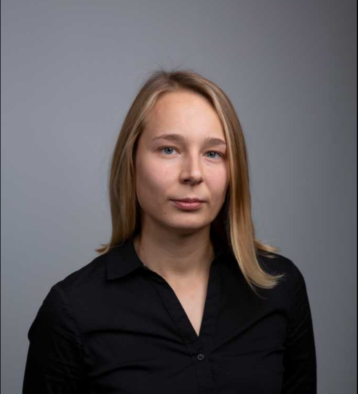 Ксения Скитер | Сетка — социальная сеть от hh.ru