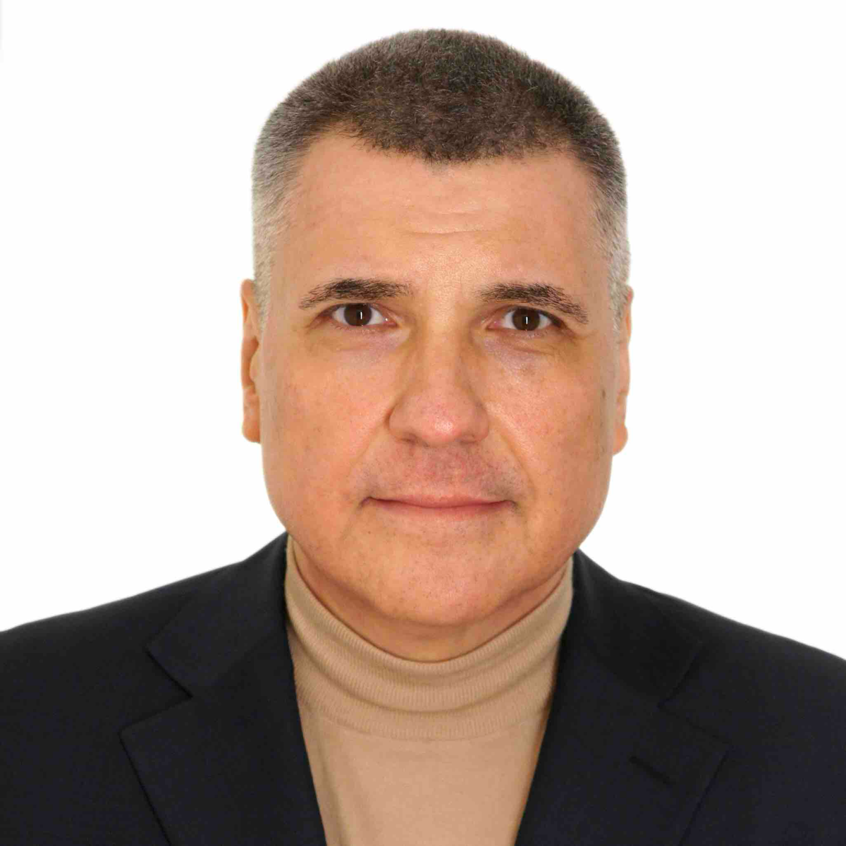 Александр Ситков