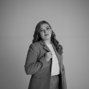 Татьяна Игнатова | Сетка — социальная сеть от hh.ru