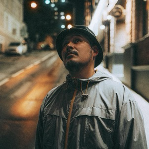 Forever Young | Сетка — социальная сеть от hh.ru