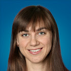 Олеся Прокопенко