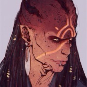 Кирилл Першин