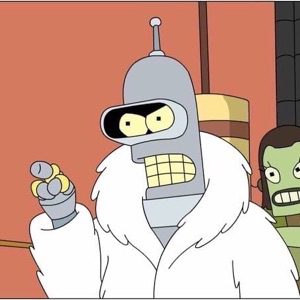 Александр Ефимов