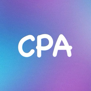 Арбитраж Трафика