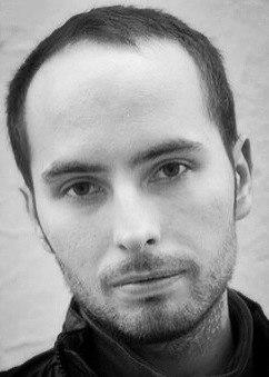 Александр Иванов