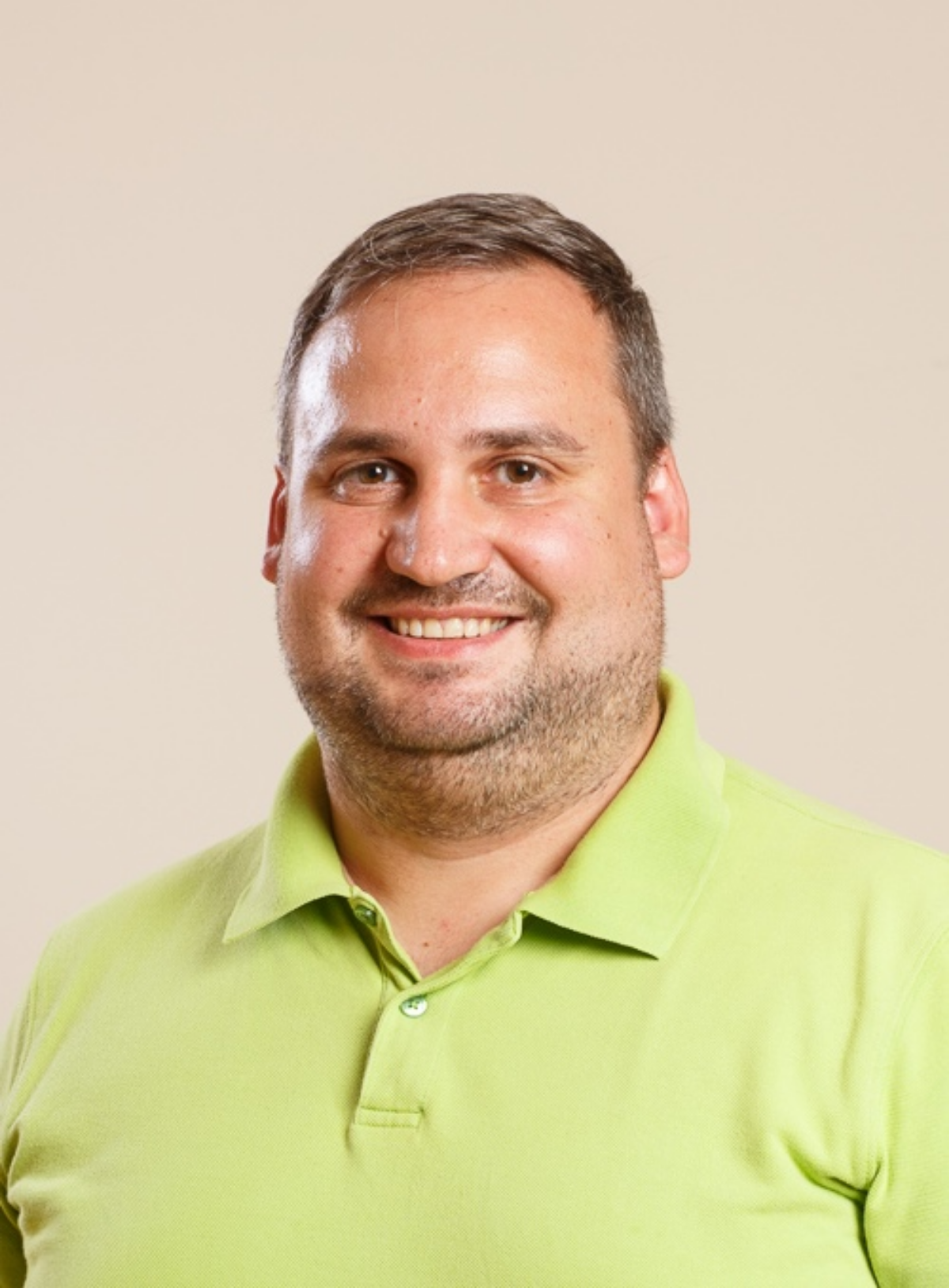 Константин Вартаньянц | Сетка — социальная сеть от hh.ru