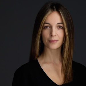 Мадина Хооке | Сетка — социальная сеть от hh.ru