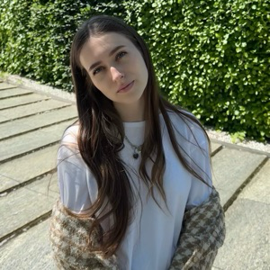 Виолетта Добробаба