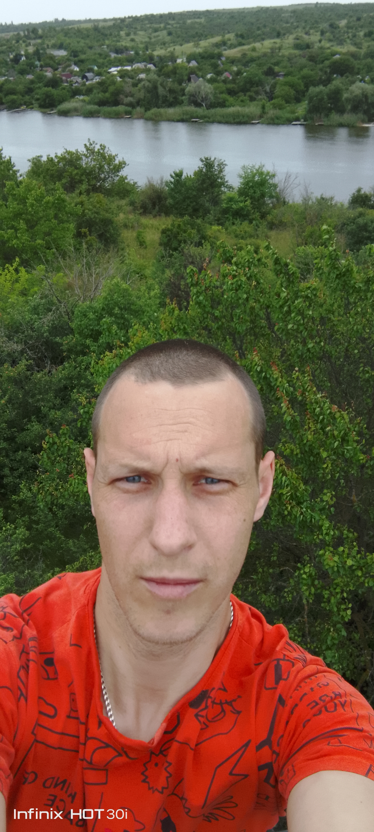 Алексей Гришков