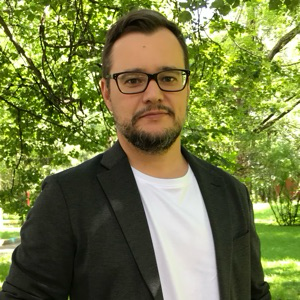 Александр Фомичев