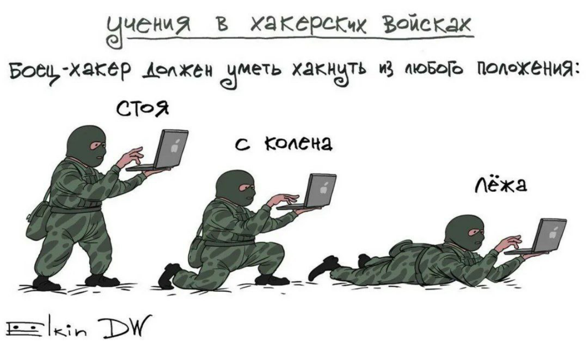 Windows and Linux? | Сетка — социальная сеть от hh.ru
