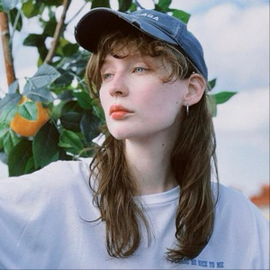 Алиса Юферова