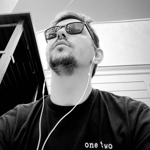 Александр Гергуль | Сетка — социальная сеть от hh.ru