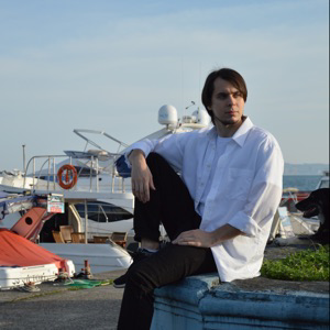 Максим Лаптев | Сетка — социальная сеть от hh.ru