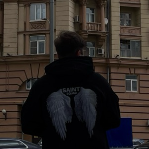 Эмиль Хачатурян | Сетка — социальная сеть от hh.ru