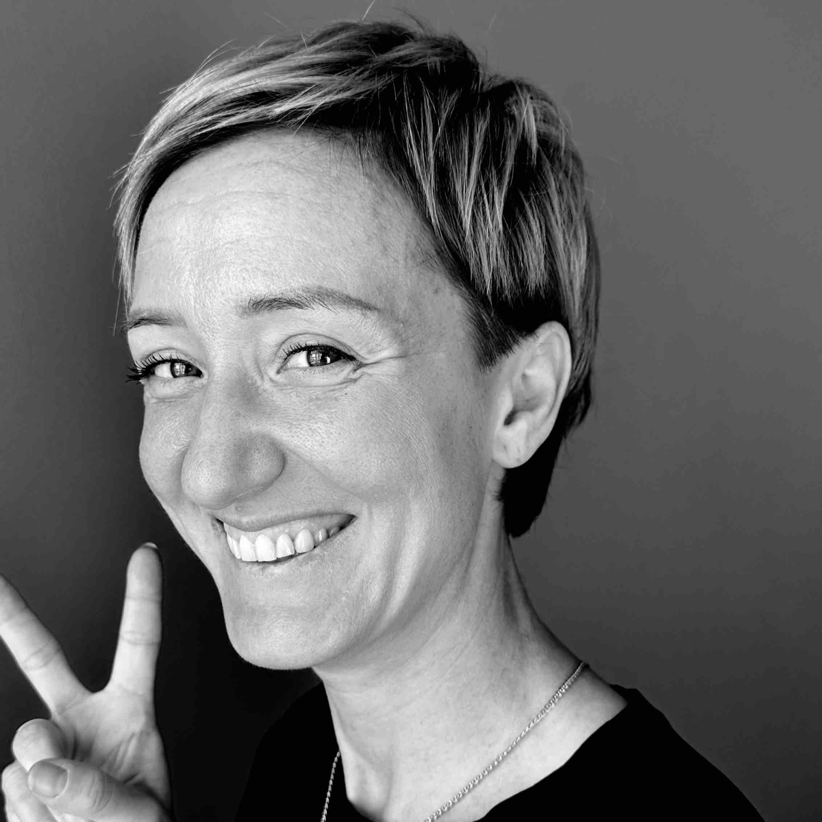 Людмила Зепа