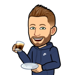 Евгений Митраков | Сетка — социальная сеть от hh.ru