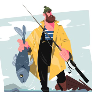 Антон Фрицлер