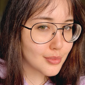 Татьяна Бухаева | Сетка — социальная сеть от hh.ru