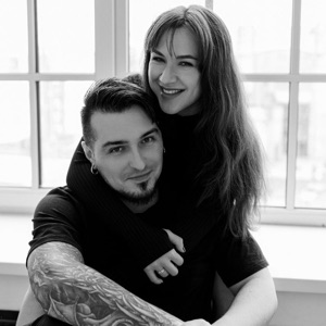 Денис Шунаев | Сетка — социальная сеть от hh.ru