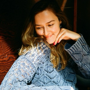 Дарья Ведерникова | Сетка — социальная сеть от hh.ru