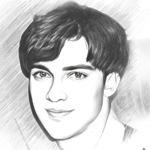 Владислав Рычков | Сетка — социальная сеть от hh.ru